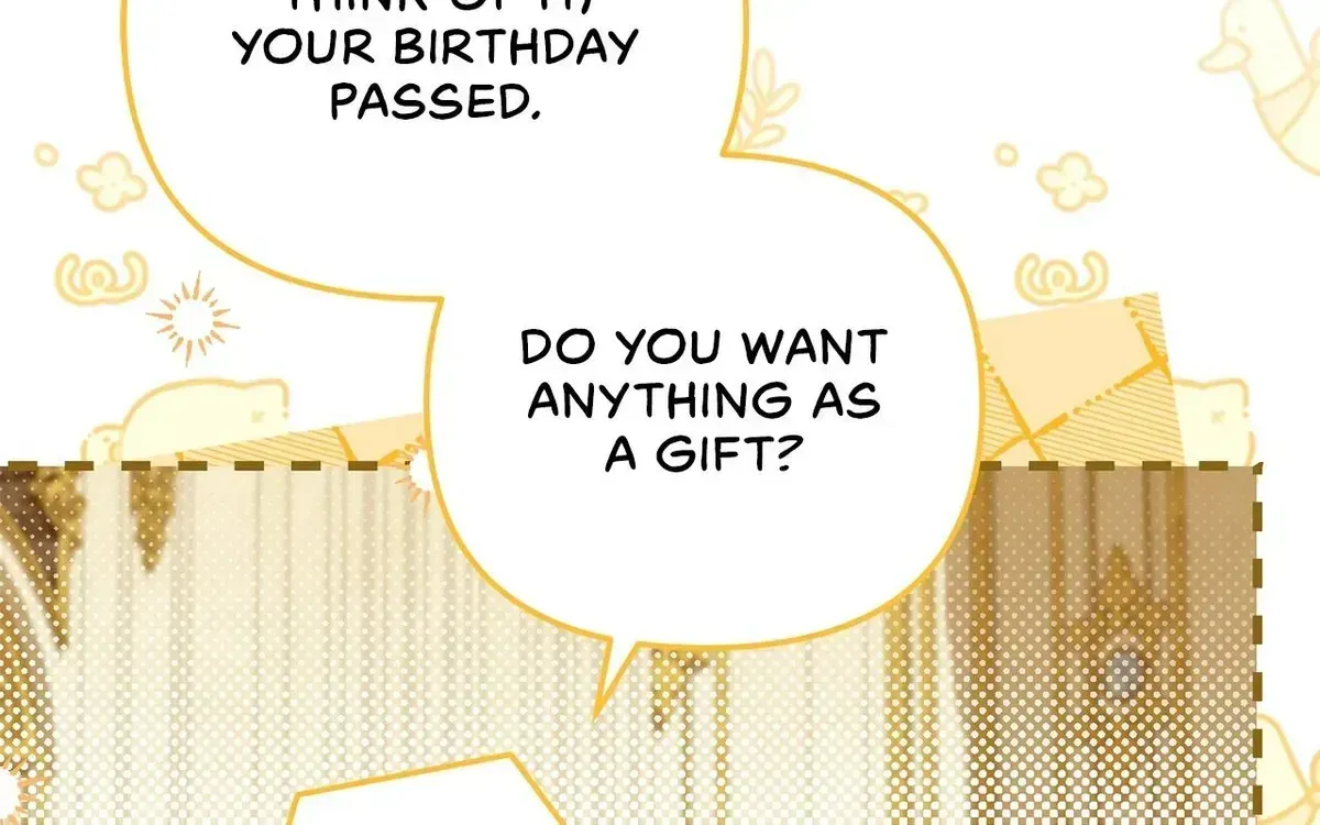For the Beautiful Juliet chapter 89 page 14