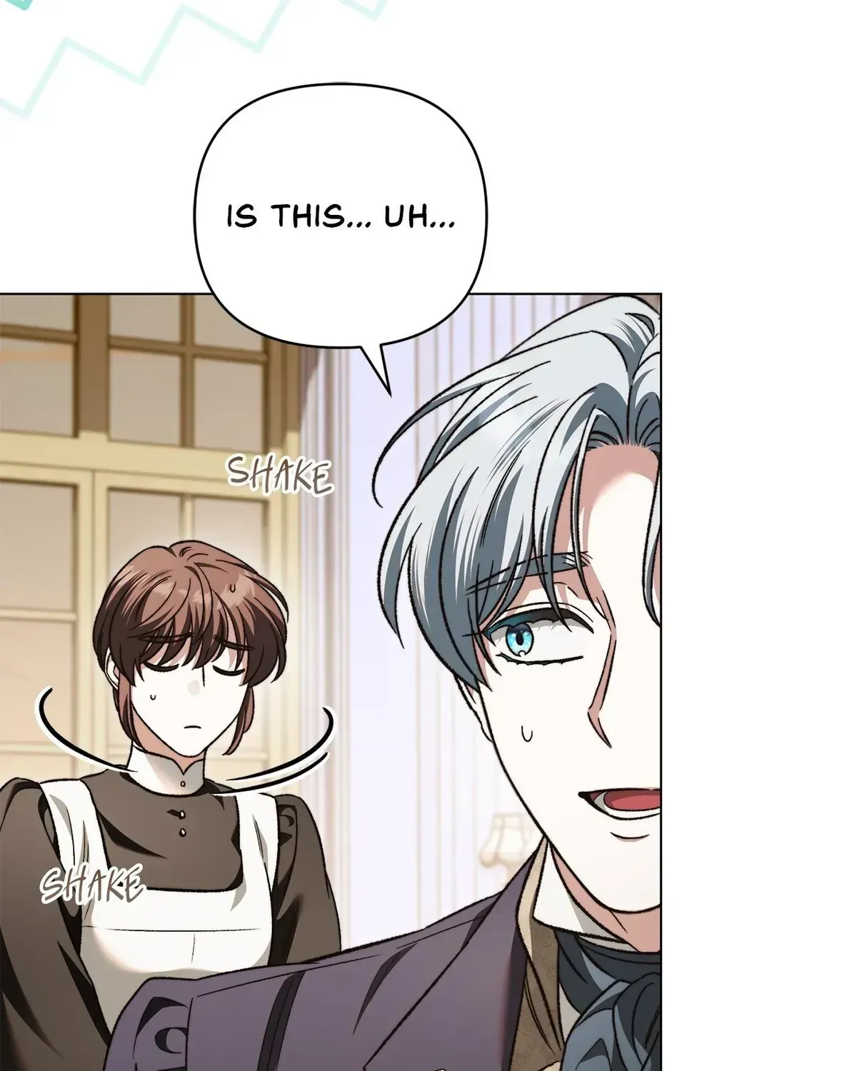 For the Beautiful Juliet chapter 89 page 53