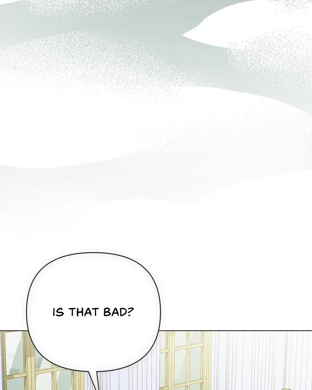 For the Beautiful Juliet chapter 89 page 154