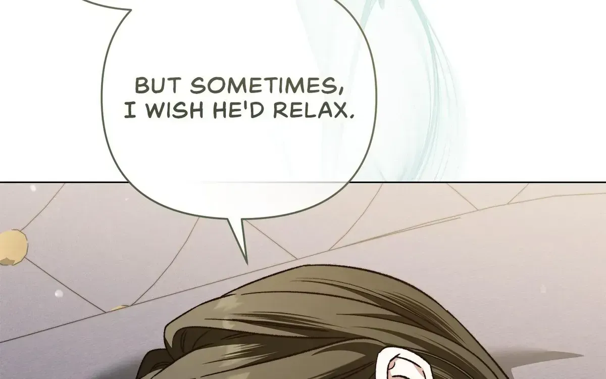 For the Beautiful Juliet chapter 89 page 88