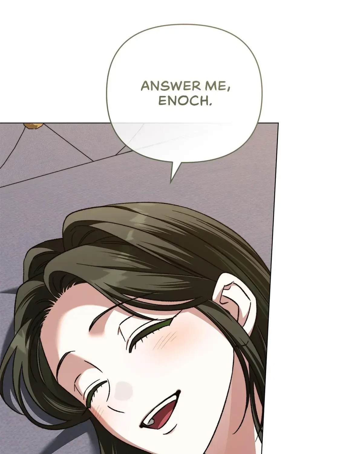 For the Beautiful Juliet chapter 89 page 98