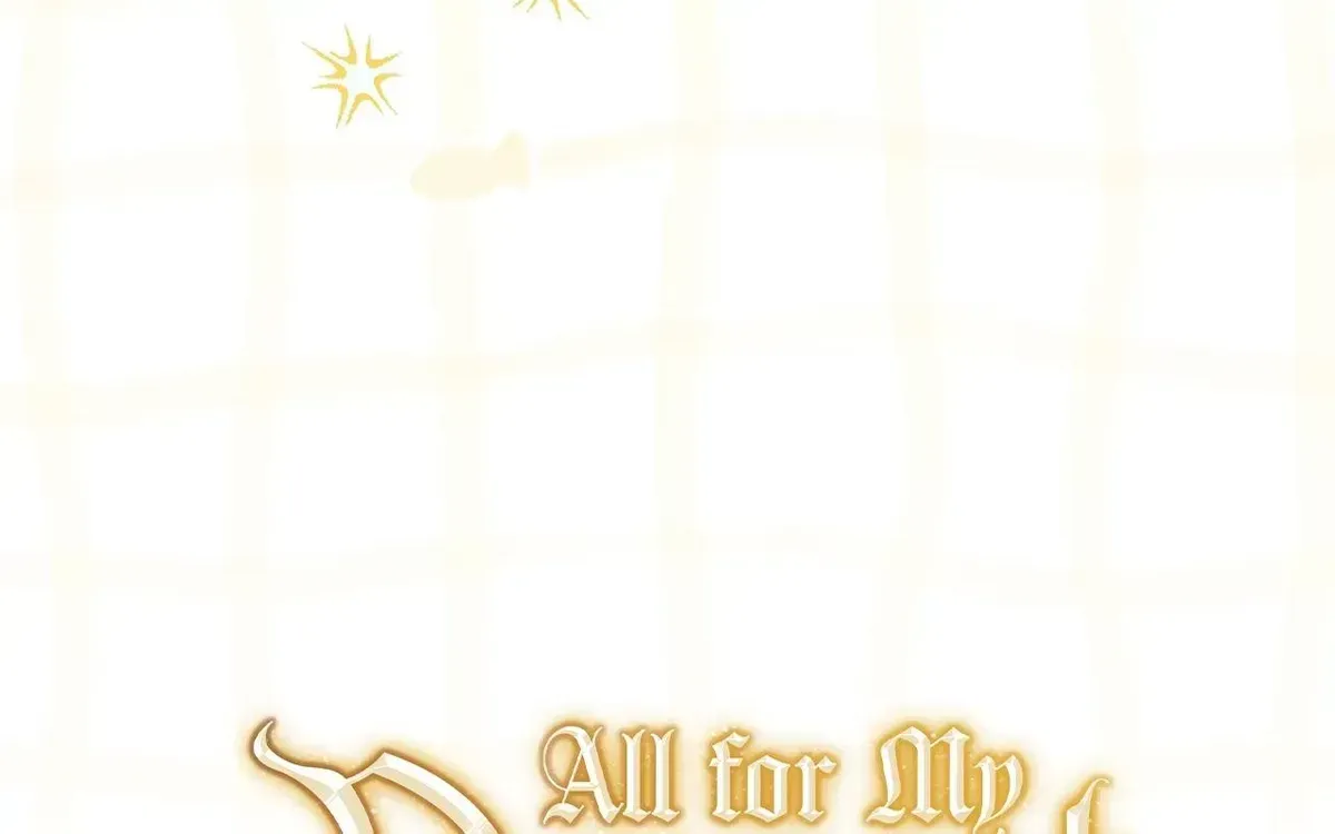 For the Beautiful Juliet chapter 89 page 35