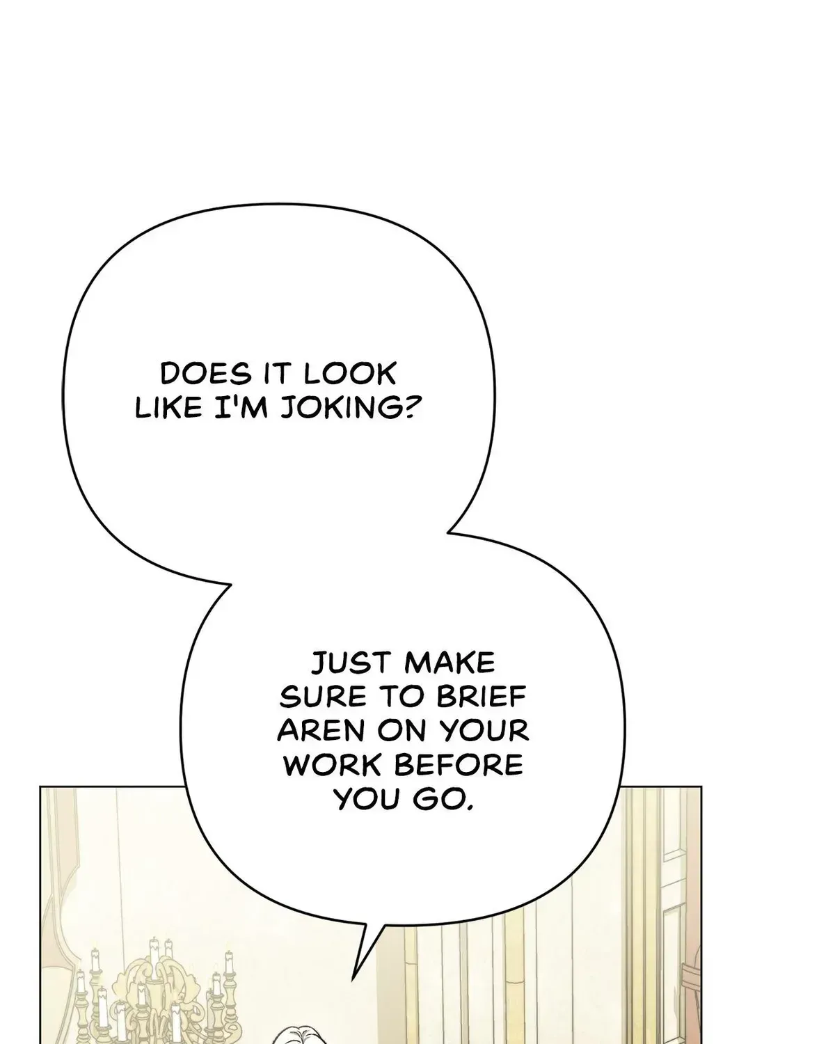 For the Beautiful Juliet chapter 89 page 114
