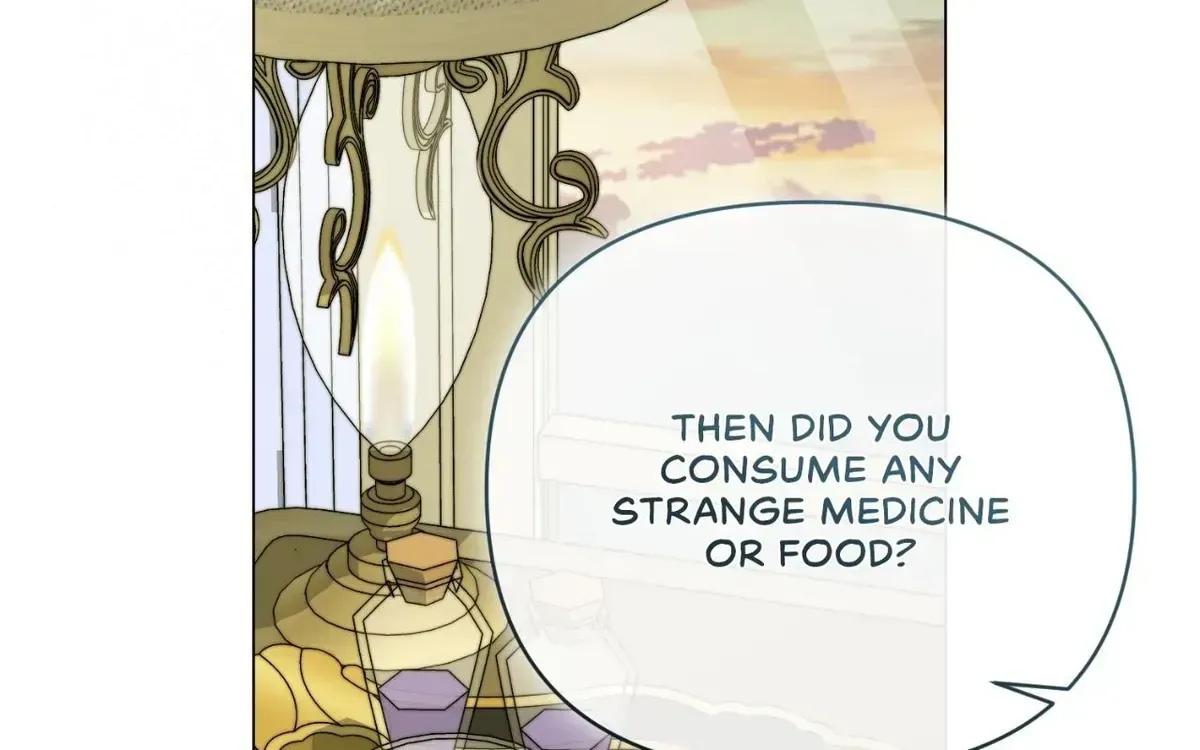 For the Beautiful Juliet chapter 89 page 144