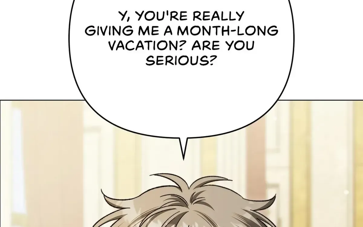 For the Beautiful Juliet chapter 89 page 111