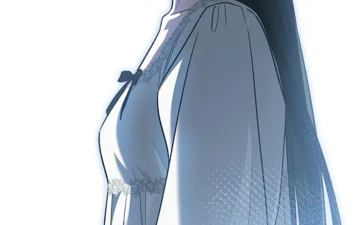 For the Beautiful Juliet chapter 90 page 14