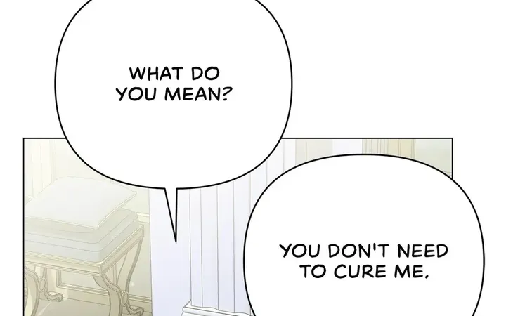 For the Beautiful Juliet chapter 90 page 30