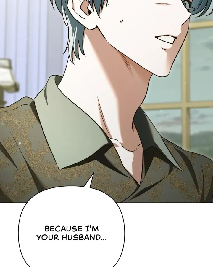 For the Beautiful Juliet chapter 90 page 39