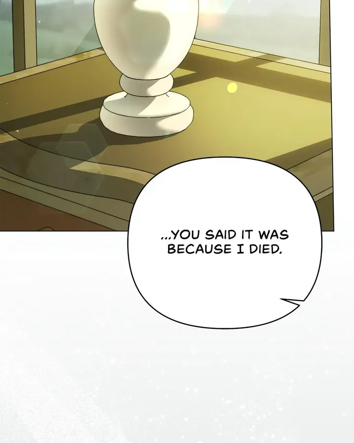 For the Beautiful Juliet chapter 90 page 46