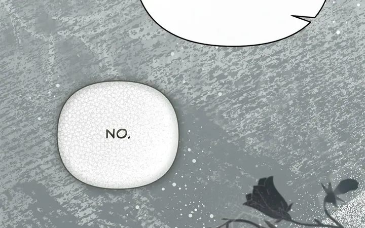 For the Beautiful Juliet chapter 90 page 49