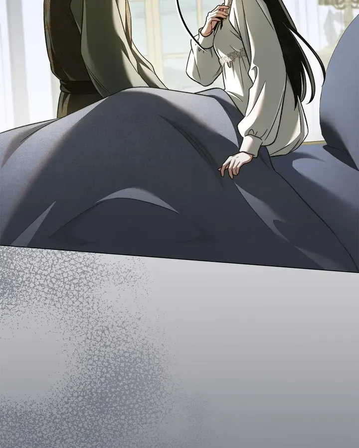 For the Beautiful Juliet chapter 90 page 59