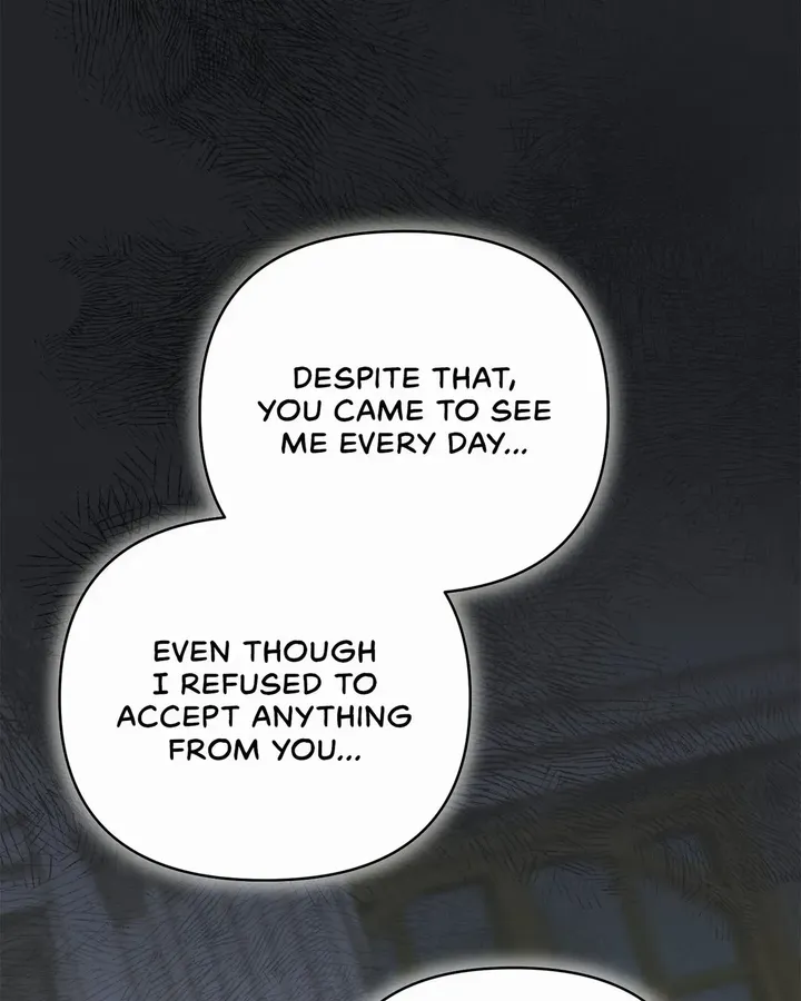 For the Beautiful Juliet chapter 90 page 71