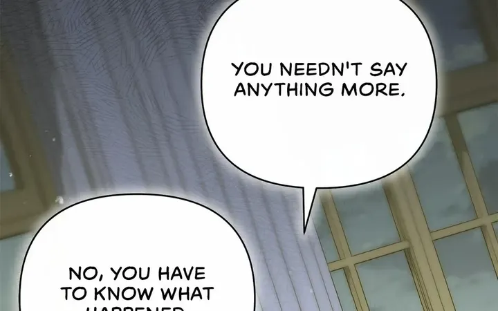 For the Beautiful Juliet chapter 90 page 72