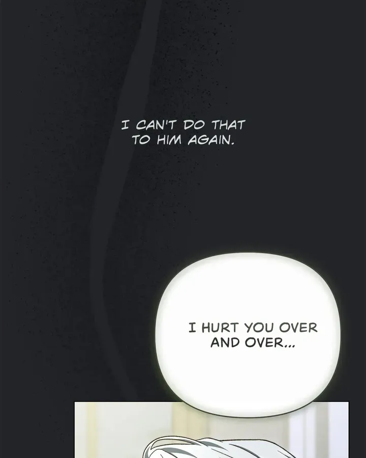 For the Beautiful Juliet chapter 90 page 78