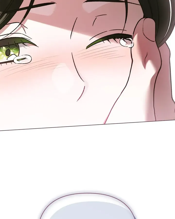 For the Beautiful Juliet chapter 90 page 92