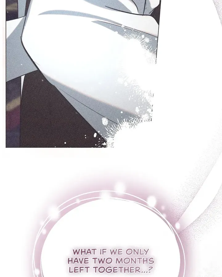 For the Beautiful Juliet chapter 90 page 101