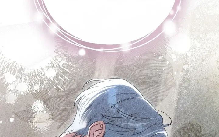 For the Beautiful Juliet chapter 90 page 102