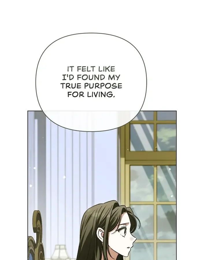 For the Beautiful Juliet chapter 90 page 142