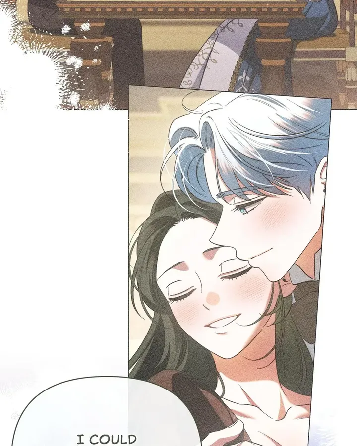 For the Beautiful Juliet chapter 90 page 146