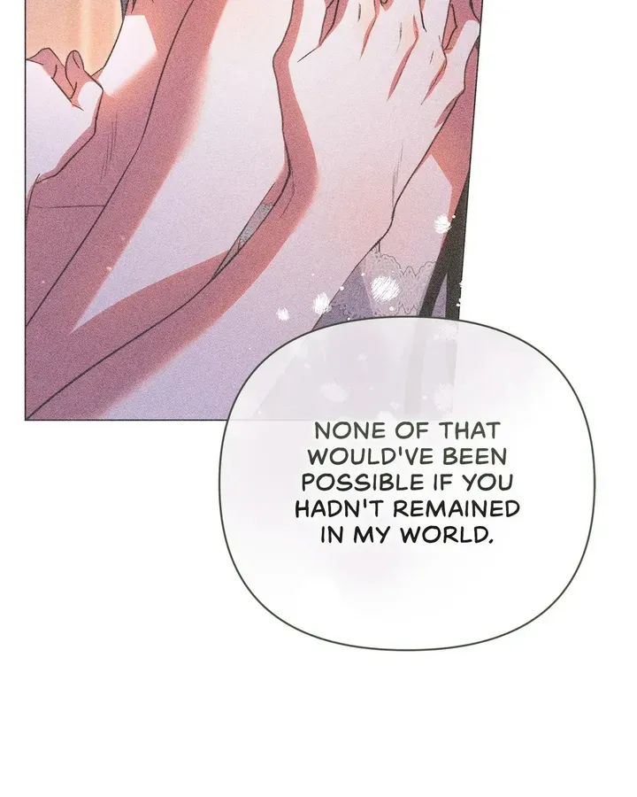 For the Beautiful Juliet chapter 90 page 150
