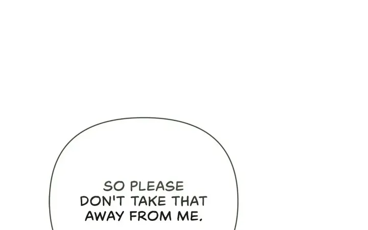For the Beautiful Juliet chapter 90 page 151