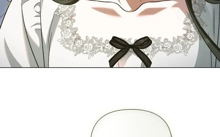 For the Beautiful Juliet chapter 90 page 153
