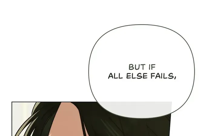 For the Beautiful Juliet chapter 90 page 164