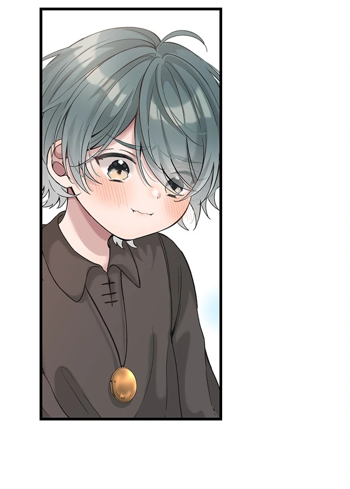 Making Love in a World Where It’s Taboo chapter 49 page 9