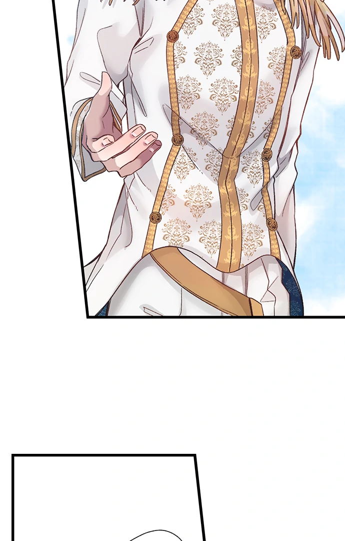 Making Love in a World Where It’s Taboo chapter 50 page 18