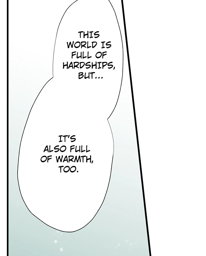 Making Love in a World Where It’s Taboo chapter 50 page 19