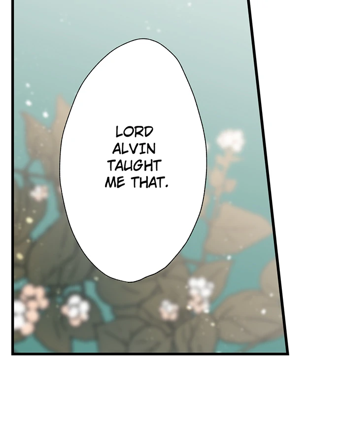 Making Love in a World Where It’s Taboo chapter 50 page 20