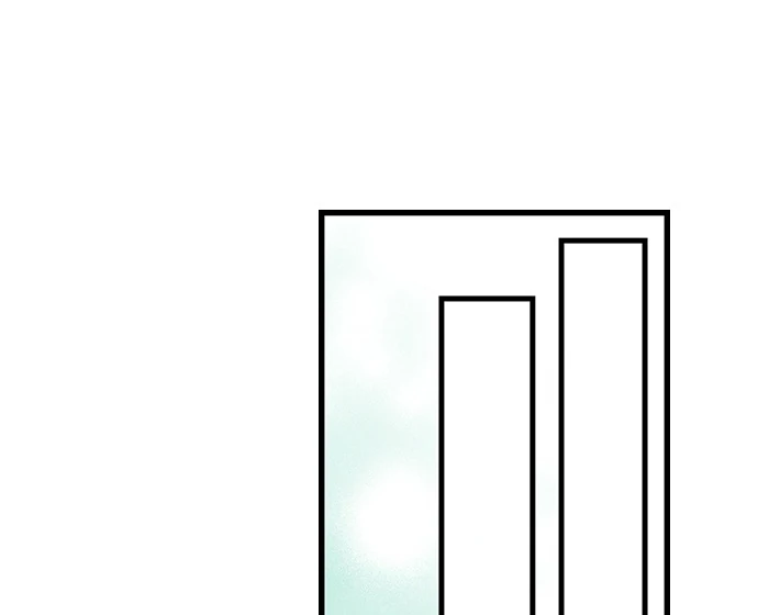 Making Love in a World Where It’s Taboo chapter 50 page 7