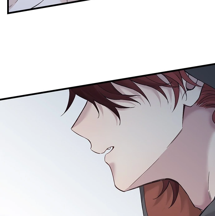 Making Love in a World Where It’s Taboo chapter 51 page 10