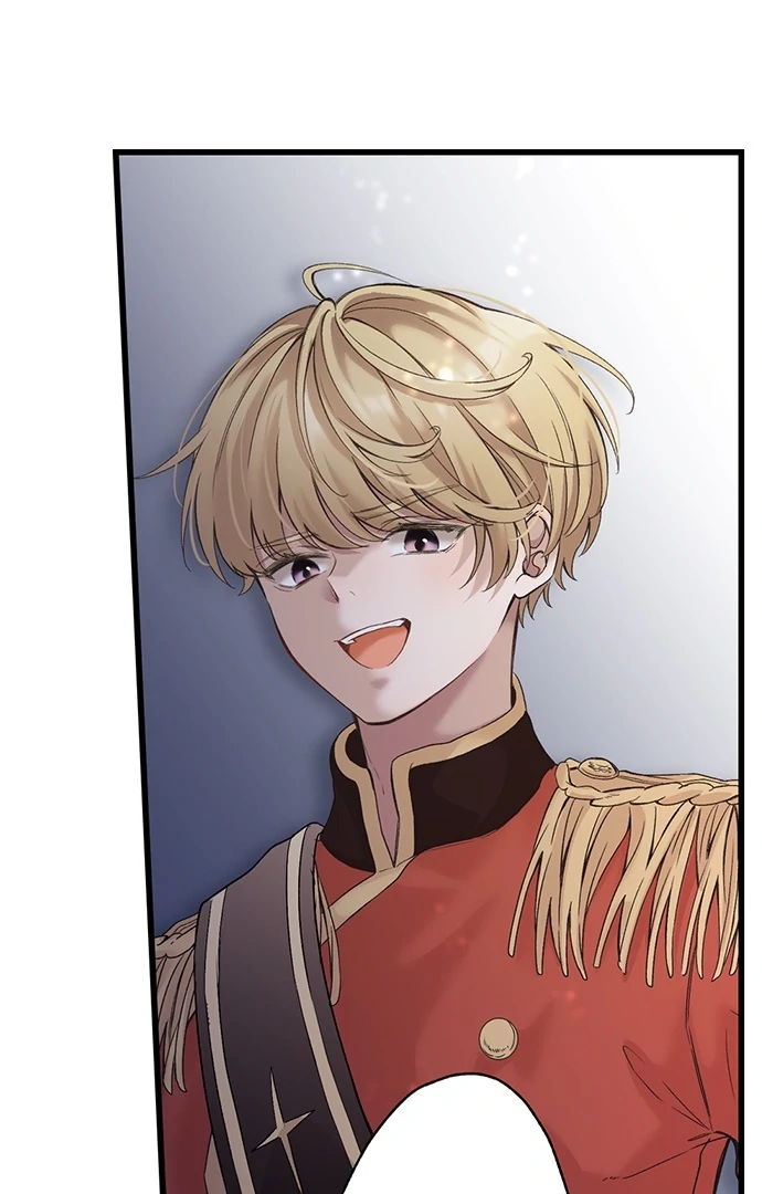 Making Love in a World Where It’s Taboo chapter 51 page 15
