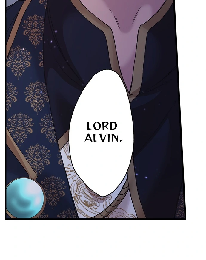 Making Love in a World Where It’s Taboo chapter 51 page 18