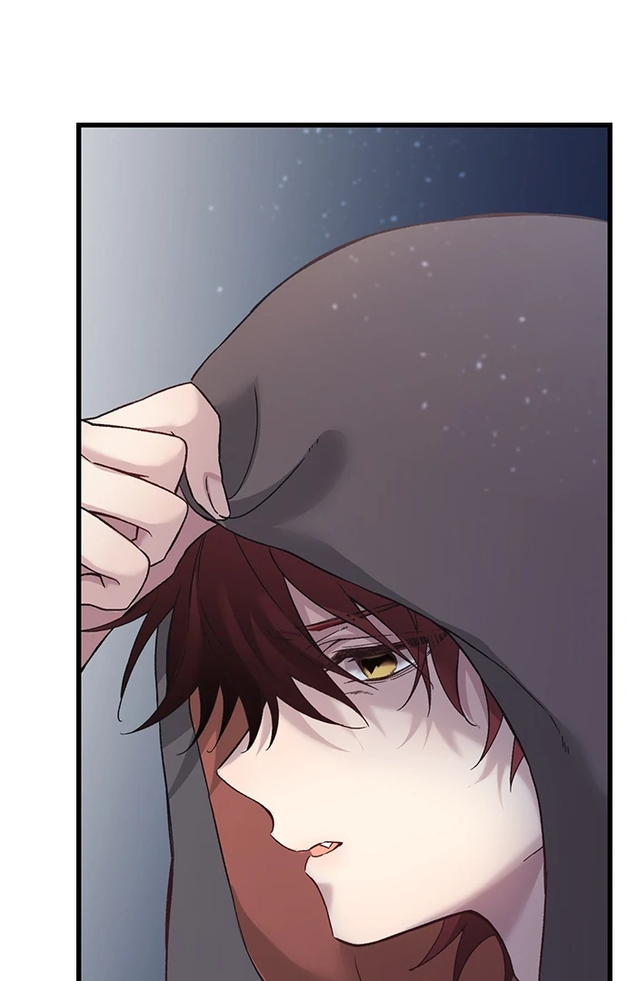 Making Love in a World Where It’s Taboo chapter 51 page 2