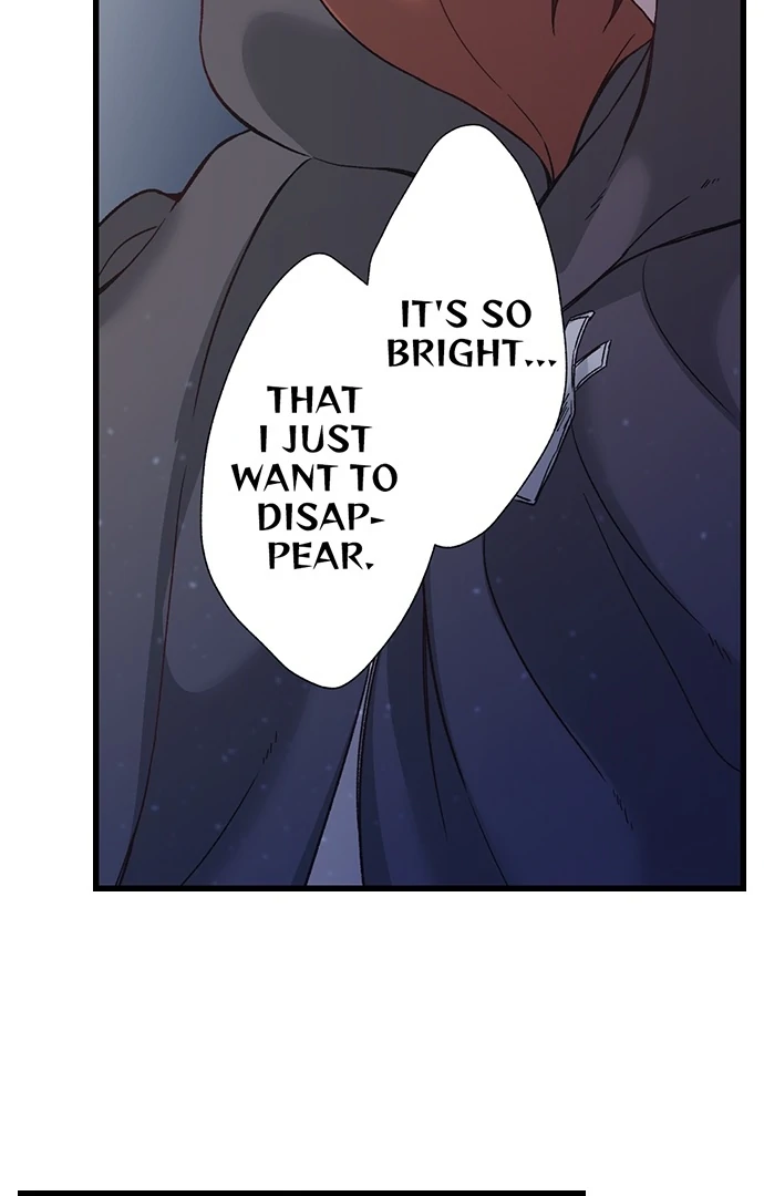 Making Love in a World Where It’s Taboo chapter 51 page 3