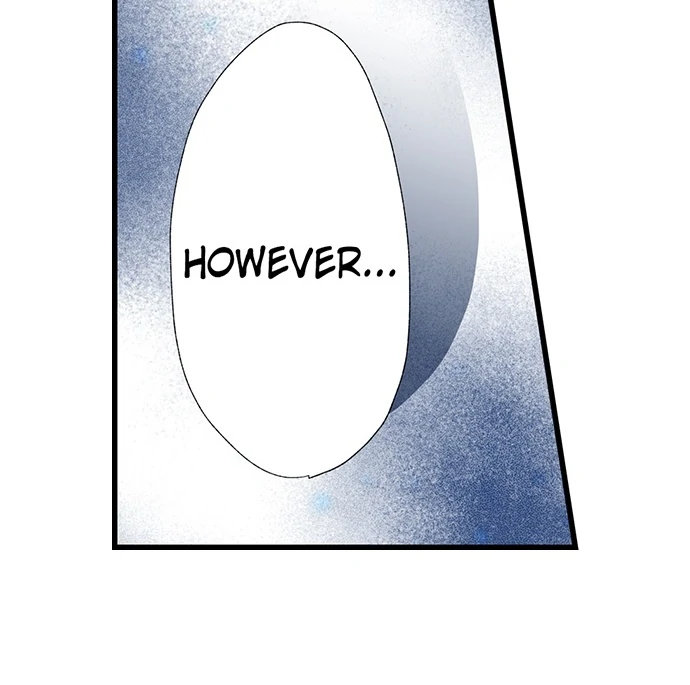 Making Love in a World Where It’s Taboo chapter 52 page 14