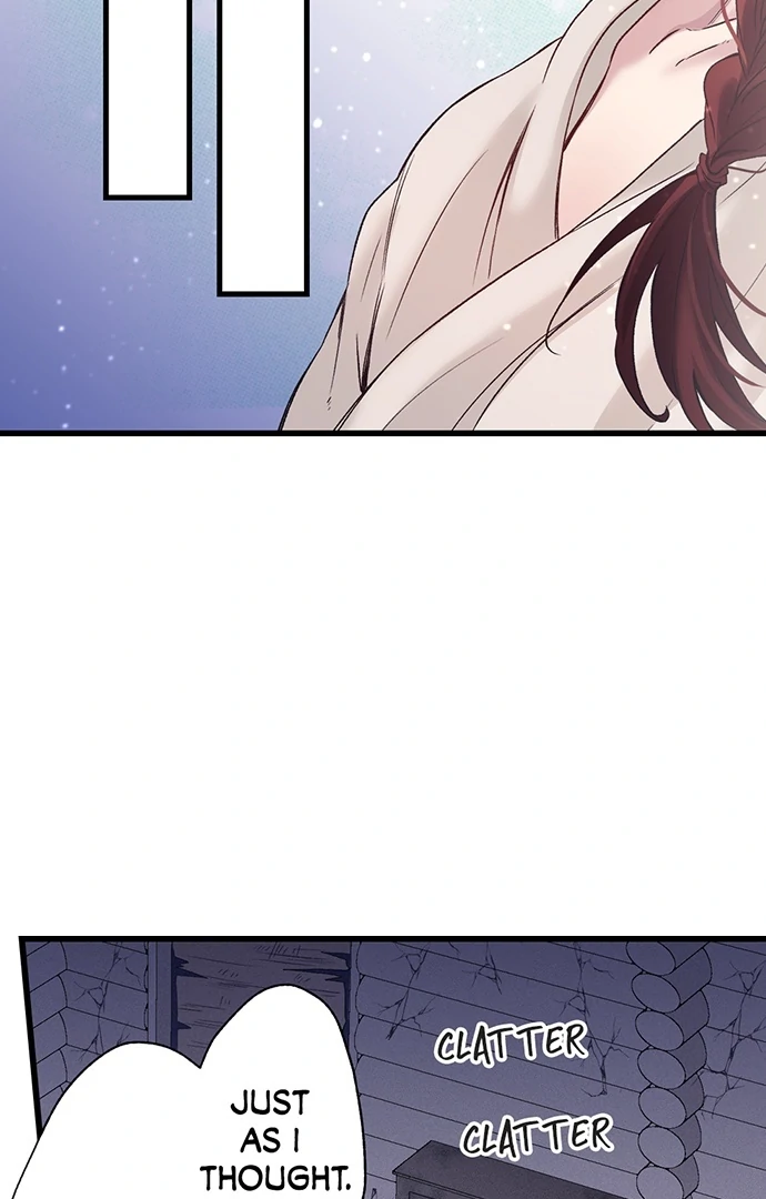 Making Love in a World Where It’s Taboo chapter 53 page 10