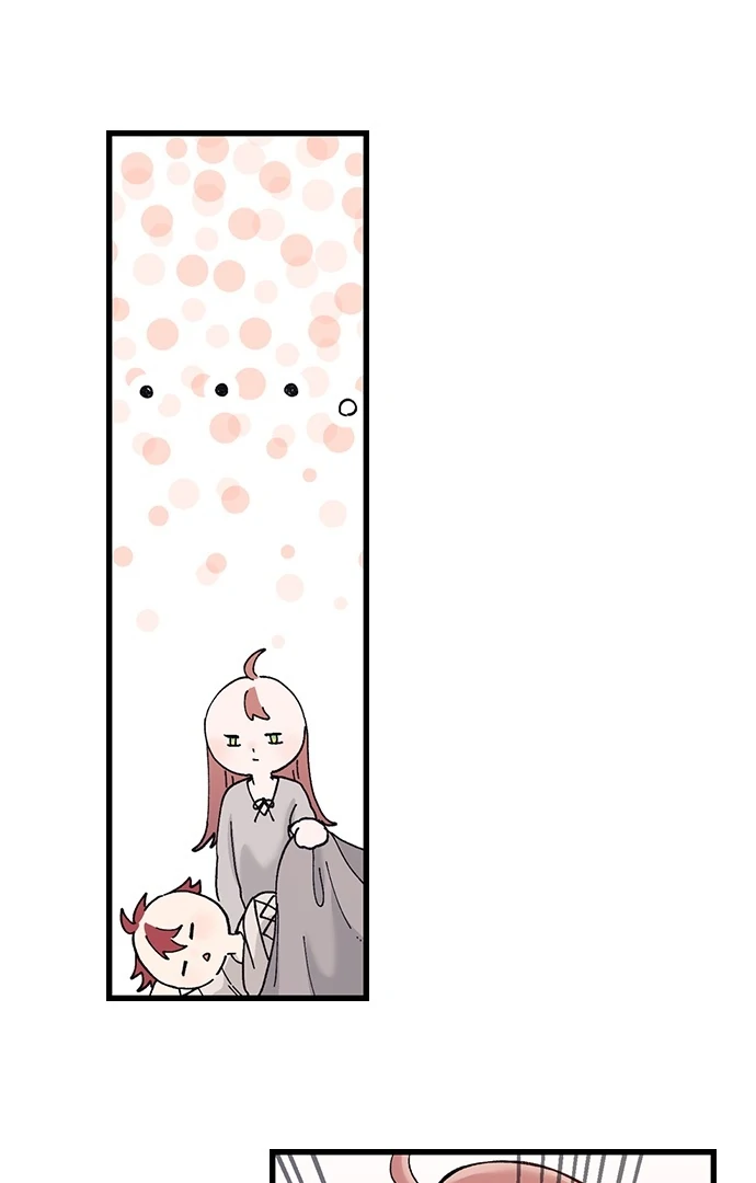 Making Love in a World Where It’s Taboo chapter 53 page 18