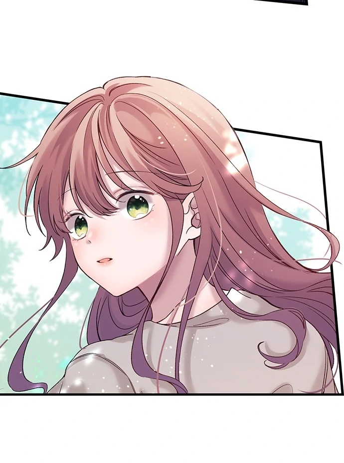 Making Love in a World Where It’s Taboo chapter 53 page 6
