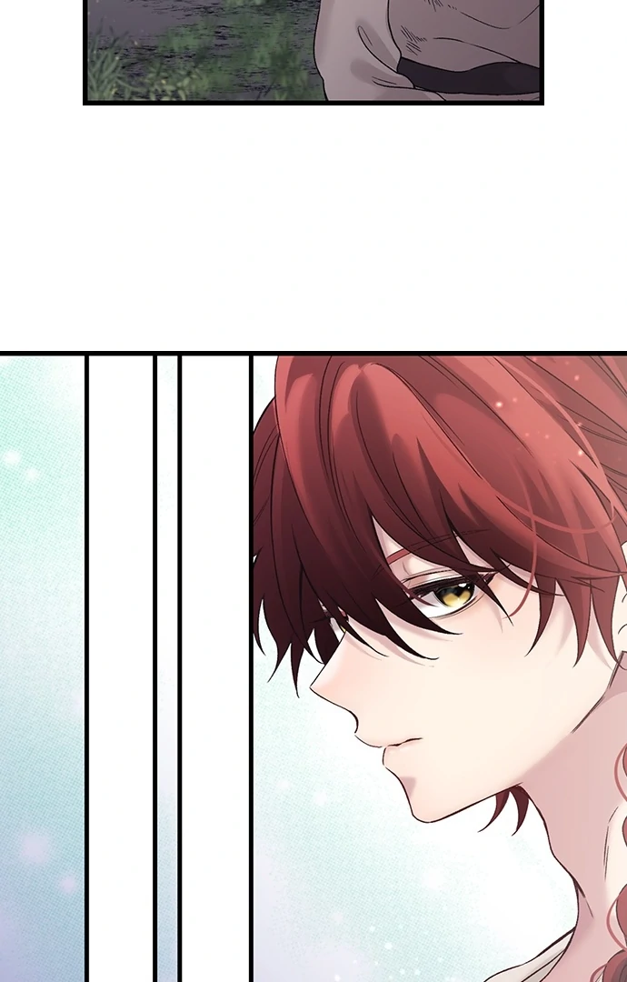Making Love in a World Where It’s Taboo chapter 53 page 9