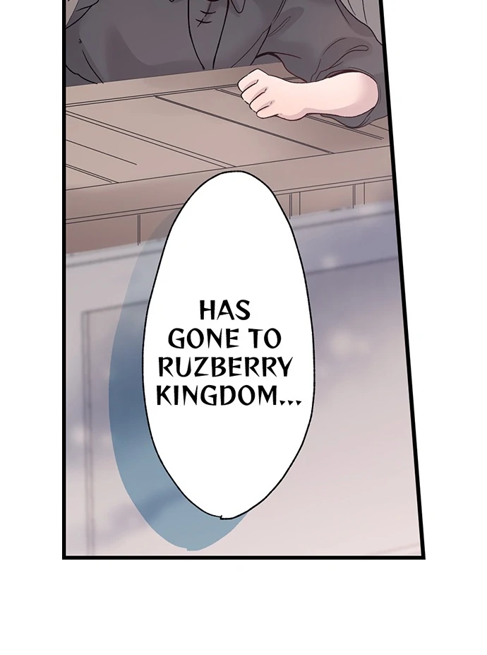 Making Love in a World Where It’s Taboo chapter 54 page 23