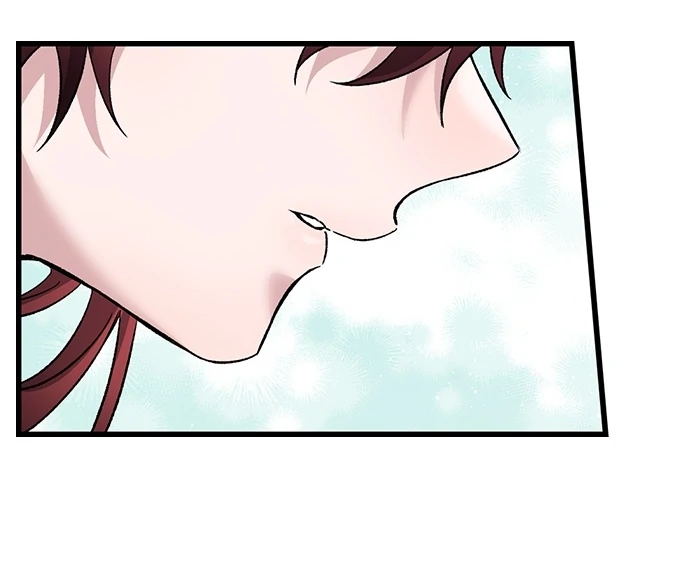 Making Love in a World Where It’s Taboo chapter 54 page 9