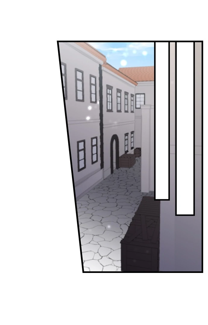 Making Love in a World Where It’s Taboo chapter 55 page 16