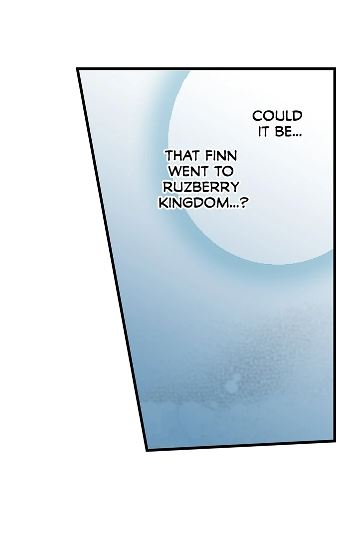 Making Love in a World Where It’s Taboo chapter 55 page 2