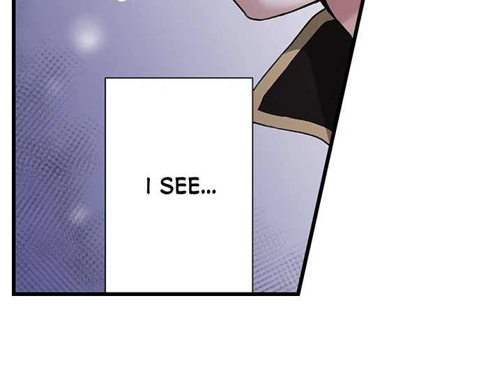 Making Love in a World Where It’s Taboo chapter 56 page 12