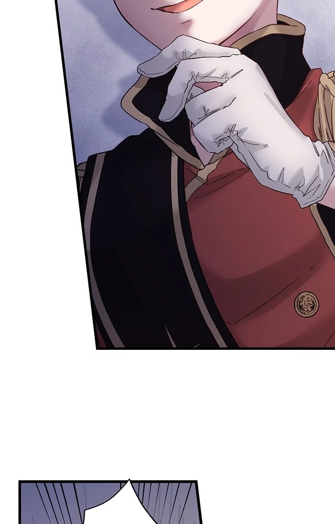 Making Love in a World Where It’s Taboo chapter 56 page 14