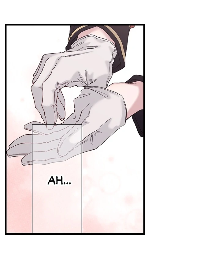 Making Love in a World Where It’s Taboo chapter 60 page 6