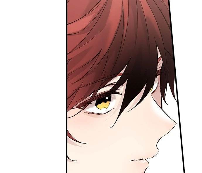 Making Love in a World Where It’s Taboo chapter 61 page 13